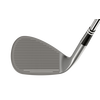 Smart Sole Full Face L Wedge with Graphite Shaft