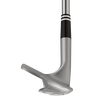 Cocheur Smart Sole Full Face L avec tige en graphite