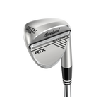 RTX Full Face 2 Tour Satin Wedge with Steel Shaft