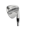 Cocheur RTX Full Face 2 Tour Satin avec tige en acier