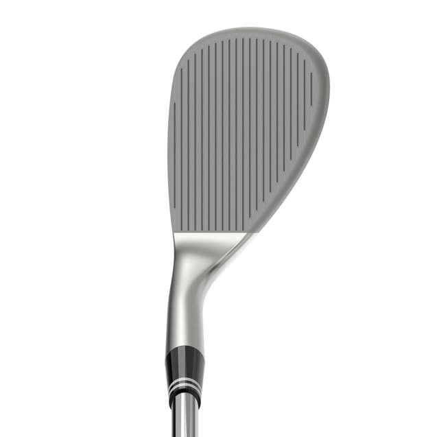 RTX Full Face 2 Tour Satin Wedge with Steel Shaft | CLEVELAND