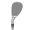 Cocheur RTX Full Face 2 Tour Satin avec tige en acier