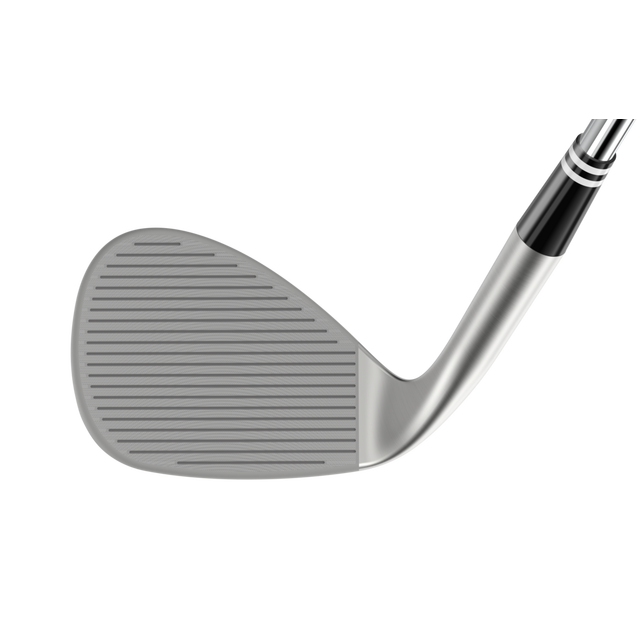 RTX Full Face 2 Tour Satin Wedge with Steel Shaft | CLEVELAND