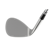 Cocheur RTX Full Face 2 Tour Satin avec tige en acier