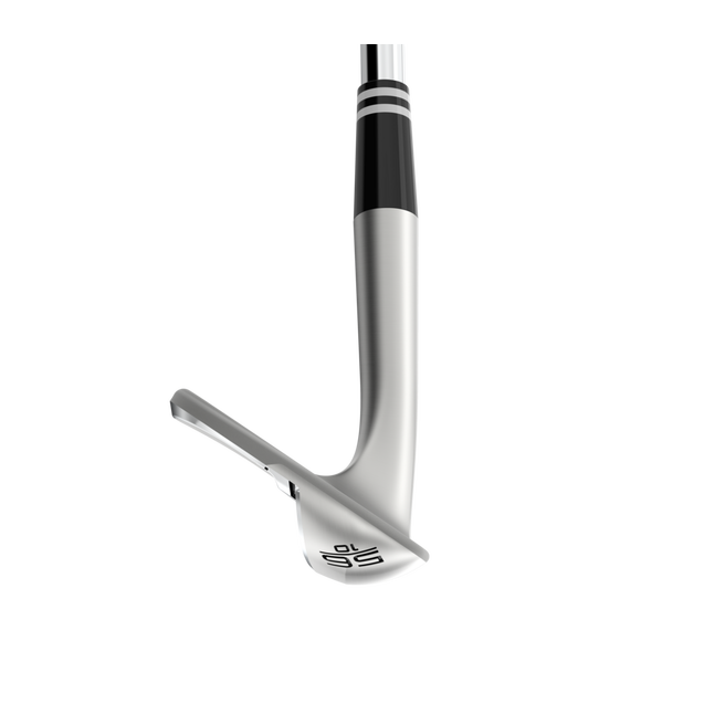 最終値下げ⬇️FOURTEEN FAW、RTX FULLFACE2 最終値下げ⬇️FOURTEEN FAW、RTX FULLFACE2 - メルカリ