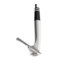 Cocheur RTX Full Face 2 Tour Satin avec tige en acier