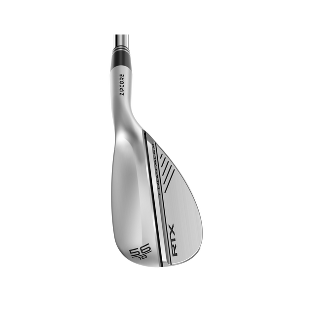 美品 Cleveland RTX FULL-FACE2 60度 PALMAX 美品 Cleveland RTX FULL-FACE2 60度 PALMAX Cleveland RTX Full