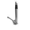Cocheur RTX Full Face 2 Tour Rack avec tige en acier