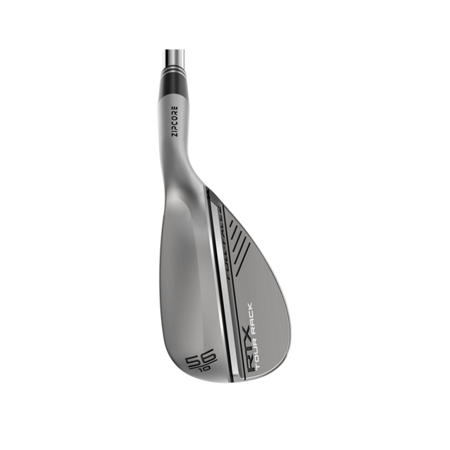 RTX Full Face 2 Tour Rack with Steel Shaft | CLEVELAND