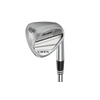 Women's CBX4 Zipcore Tour Satin Wedge with Graphite Shaft