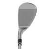 Women's CBX4 Zipcore Tour Satin Wedge with Graphite Shaft