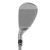 Women's CBX4 Zipcore Tour Satin Wedge with Graphite Shafts