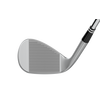 Women's CBX4 Zipcore Tour Satin Wedge with Graphite Shaft