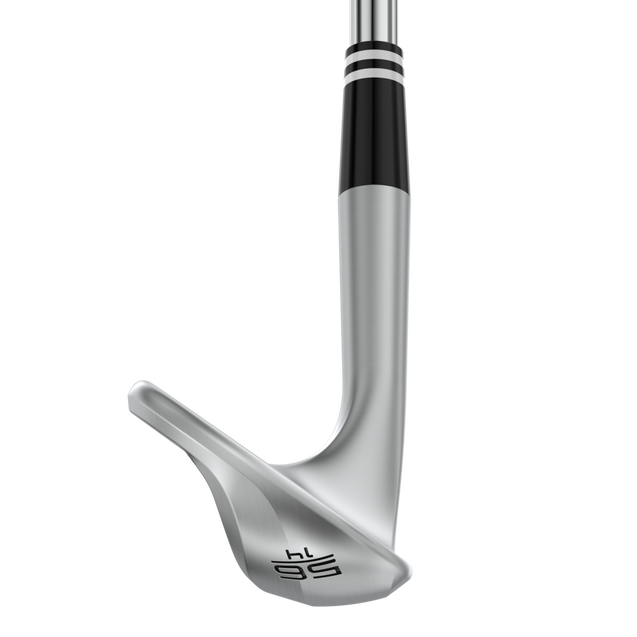 その他 12 Angels Mission (Fuga) VEJT89164 AVEX TRAX /00250 Women's CBX4 Zipcore Tour Satin Wedge with Graphite Shaft