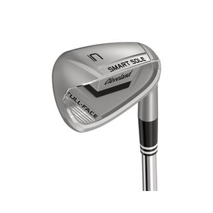 Women's Smart Sole Full Face C Wedge with Graphite Shaft