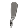 Cocheur Smart Sole Full Face C avec tige en graphite pour femmes