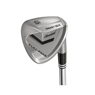 Women's Smart Sole Full Face G Wedge with Graphite Shaft