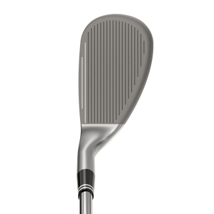 Cocheur Smart Sole Full Face G avec tige en graphite pour femmes CLEVELAND