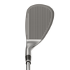 Women's Smart Sole Full Face L Wedge with Graphite Shaft