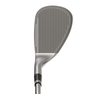 Cocheur Smart Sole Full Face L avec tige en graphite pour femmes CLEVELAND