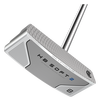 HB Soft 2 #8C Putter