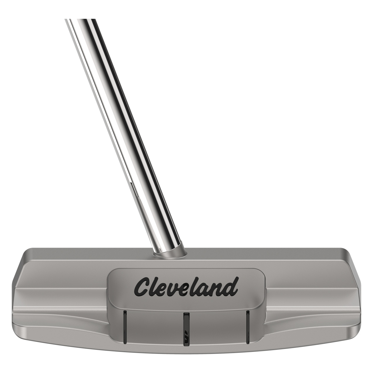 HB Soft 2 #8C Putter
