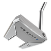 HB Soft 2 #11 Putter