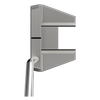 HB Soft 2 #11 Putter