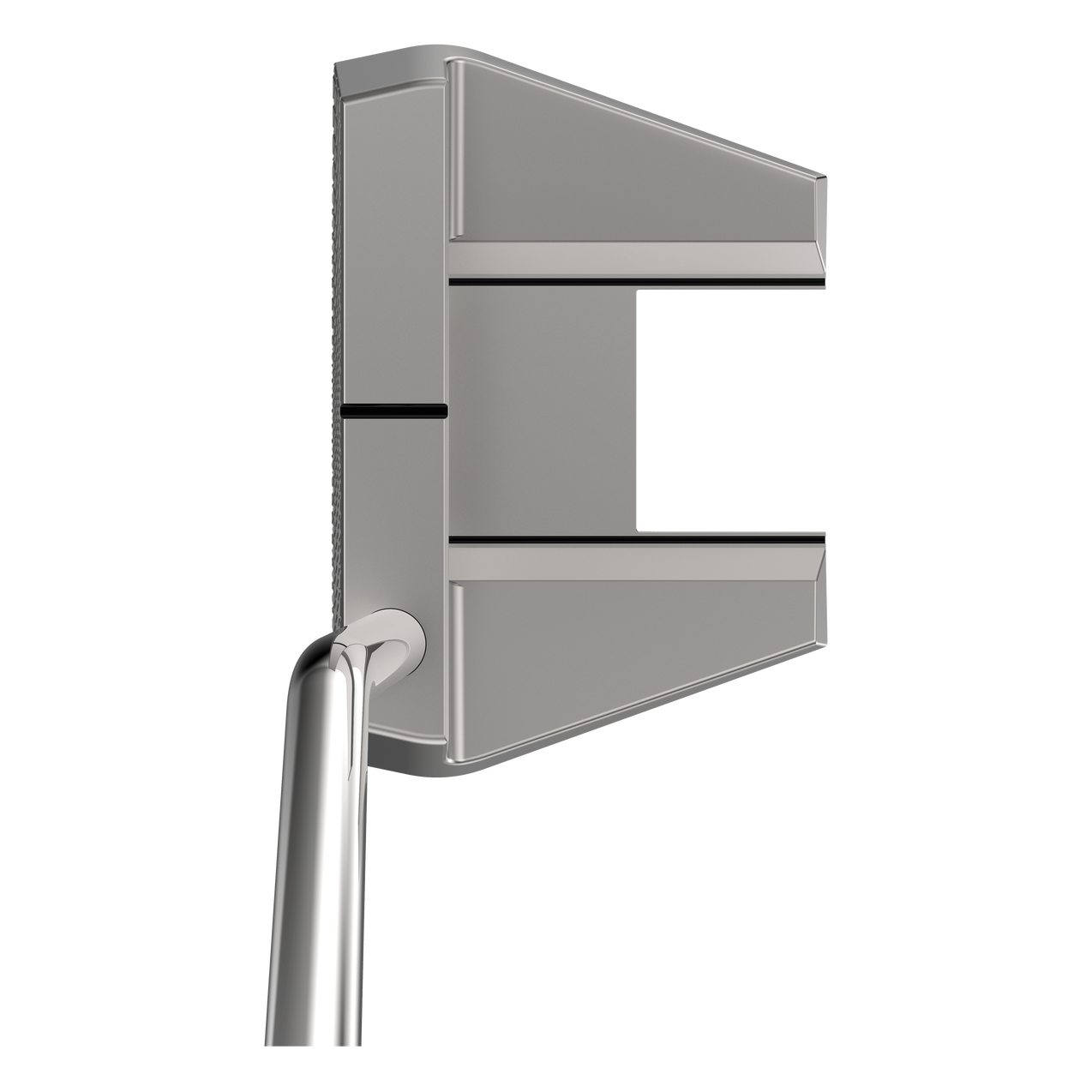 HB Soft 2 #11 Putter