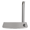 HB Soft 2 #11 Putter