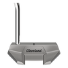 HB Soft 2 #11 Putter