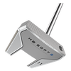 HB Soft 2 #11C Putter