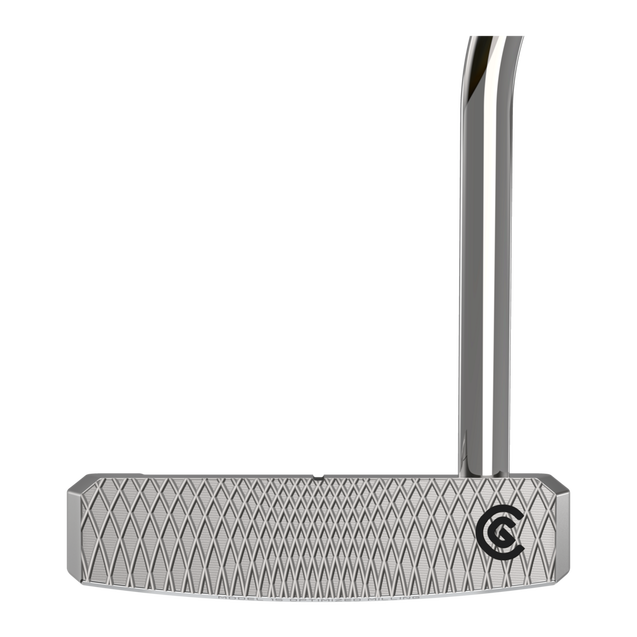 HB Soft 2 #11S Putter