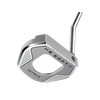 HB Soft 2 Retreve Putter