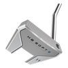 Women's HB Soft 2 #11 Putter