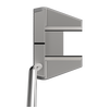 Women's HB Soft 2 #11 Putter