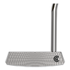 Women's HB Soft 2 #11 Putter