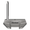 Women's HB Soft 2 #11 Putter