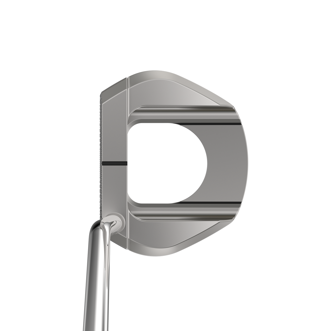 Women's HB Soft 2 Retreve Putter