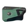 Tour V5 Shift Rangefinder - GT Exclusive