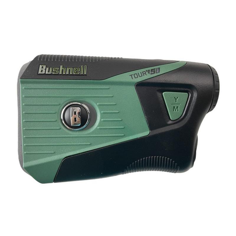Tour V5 Shift Rangefinder - GT Exclusive