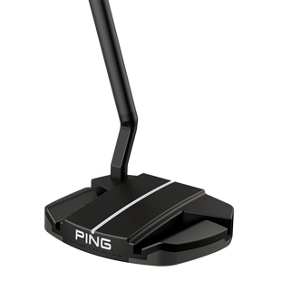 2024 PLD Milled Ally Blue 4 Putter