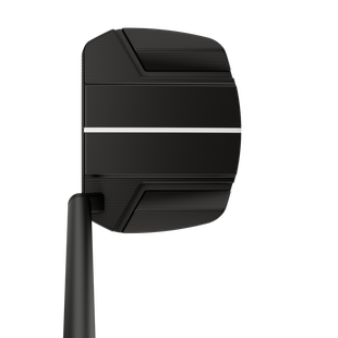 2024 PLD Milled Ally Blue 4 Putter PING