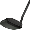 2024 PLD Milled Ally Blue 4 Putter