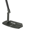 2024 PLD Anser 2D Putter