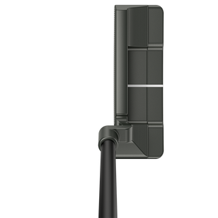 2024 PLD Anser 2D Putter PING