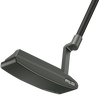 2024 PLD Anser 2D Putter