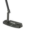 2024 PLD Anser Putter