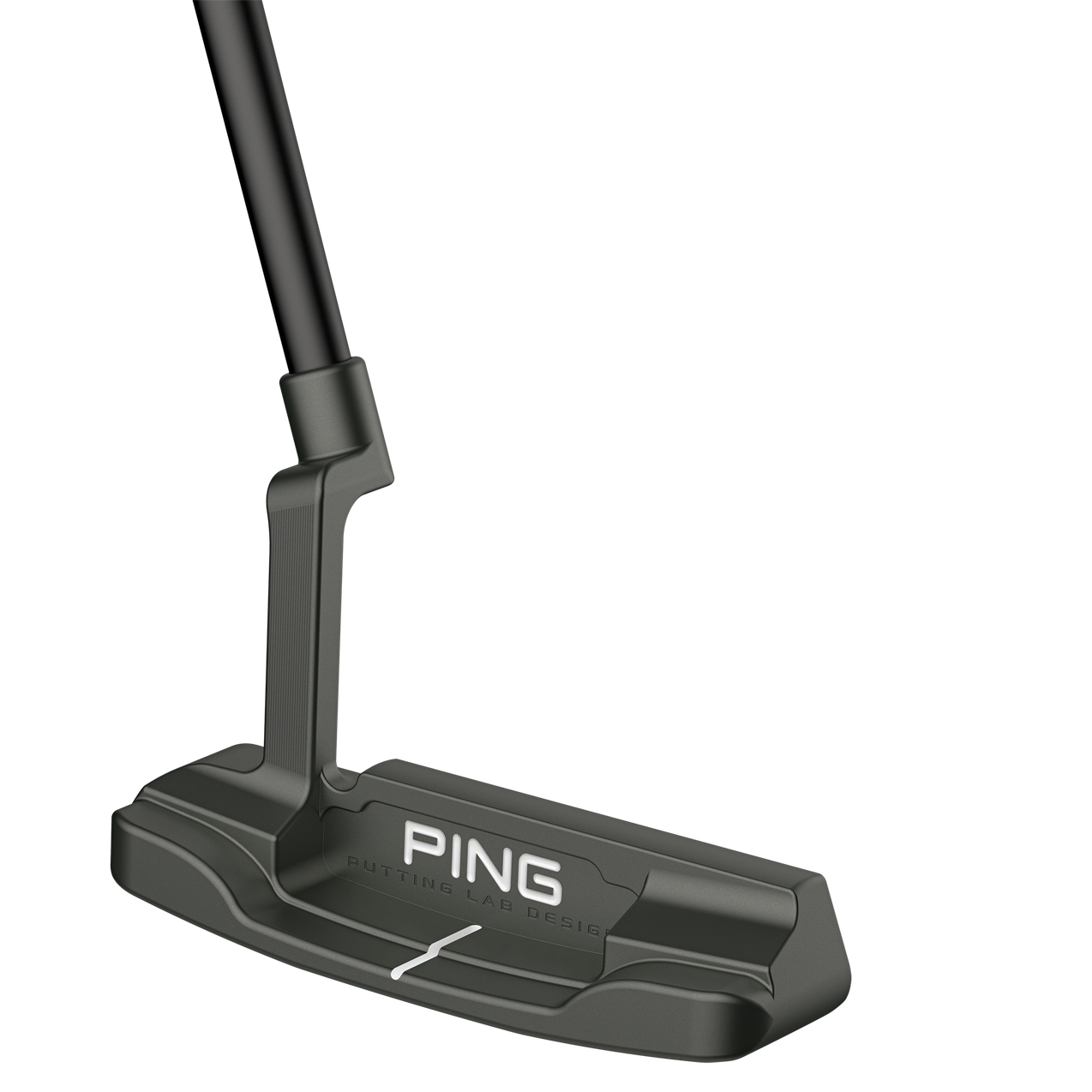 2024 PLD Anser Putter