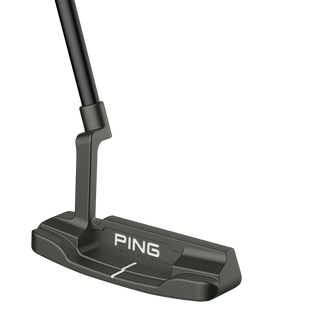 2024 PLD Anser Putter